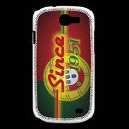Coque Samsung Galaxy Express Portugal since 1951