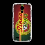Coque Samsung Galaxy S4mini Portugal since 1954