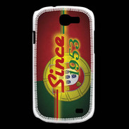 Coque Samsung Galaxy Express Portugal since 1953