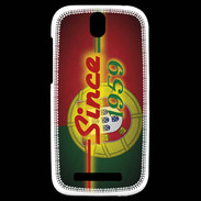 Coque HTC One SV Portugal since 1959