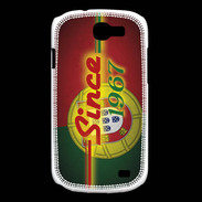 Coque Samsung Galaxy Express Portugal since 1967