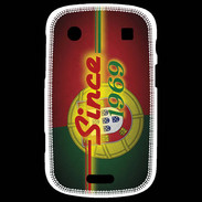 Coque Blackberry Bold 9900 Portugal since 1969