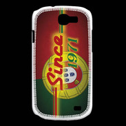 Coque Samsung Galaxy Express Portugal since 1971