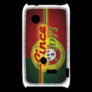 Coque Sony Xperia Typo Portugal since 1971