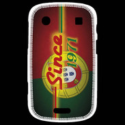 Coque Blackberry Bold 9900 Portugal since 1971