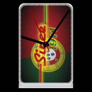 Pendule de bureau Portugal since 1971