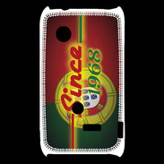 Coque Sony Xperia Typo Portugal since 1968
