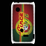 Coque Sony Xperia Typo Portugal since 1975