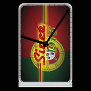 Pendule de bureau Portugal since 1975