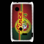 Coque Sony Xperia Typo Portugal since 1974