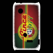 Coque Sony Xperia Typo Portugal since 1977