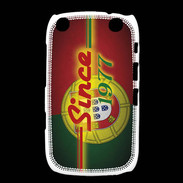 Coque Blackberry Curve 9320 Portugal since 1977