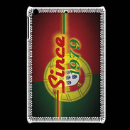 Coque iPadMini Portugal since 1979