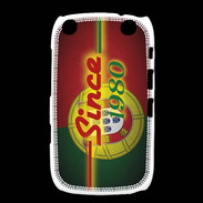 Coque Blackberry Curve 9320 Portugal since 1980