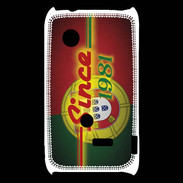 Coque Sony Xperia Typo Portugal since 1981