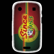 Coque Blackberry Bold 9900 Portugal since 1983