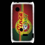 Coque Sony Xperia Typo Portugal since 1987