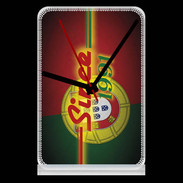 Pendule de bureau Portugal since 1991