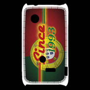 Coque Sony Xperia Typo Portugal since 1993