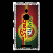 Coque Nokia Lumia 925 Portugal since 1993