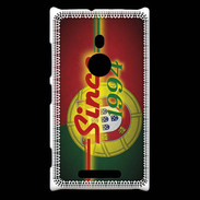 Coque Nokia Lumia 925 Portugal since 1994