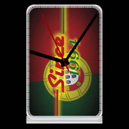 Pendule de bureau Portugal since 1994