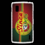 Coque LG Nexus 4 Portugal since 1995