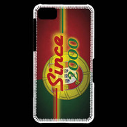 Coque Blackberry Z10 Portugal since 2000