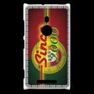 Coque Nokia Lumia 925 Portugal since 2000
