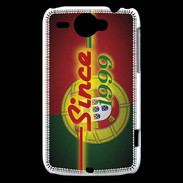 Coque HTC Wildfire G8 Portugal since 1999