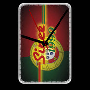 Grande pendule murale Portugal since 1999