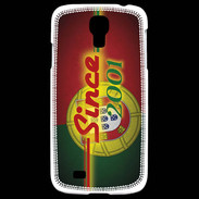 Coque Samsung Galaxy S4 Portugal since 2001