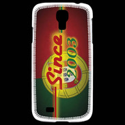 Coque Samsung Galaxy S4 Portugal since 2003