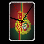 Grande pendule murale Portugal since 2003