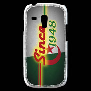 Coque Samsung Galaxy S3 Mini Algérie since 1948