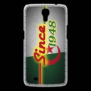 Coque Samsung Galaxy Mega Algérie since 1948