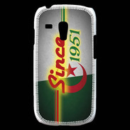 Coque Samsung Galaxy S3 Mini Algérie since 1951