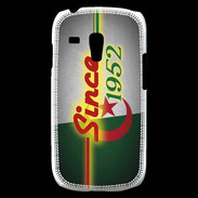 Coque Samsung Galaxy S3 Mini Algérie since 1952