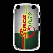 Coque Blackberry Curve 9320 Algérie since 1952