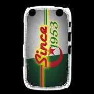 Coque Blackberry Curve 9320 Algérie since 1953