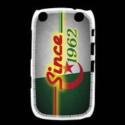 Coque Blackberry Curve 9320 Algérie since 1962