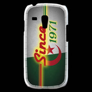 Coque Samsung Galaxy S3 Mini Algérie since 1971