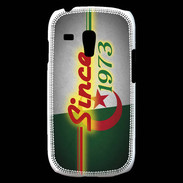 Coque Samsung Galaxy S3 Mini Algérie since 1973