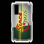 Coque Samsung Player One Algérie since 1975