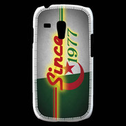 Coque Samsung Galaxy S3 Mini Algérie since 1977