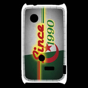 Coque Sony Xperia Typo Algérie since 1990