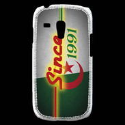 Coque Samsung Galaxy S3 Mini Algérie since 1991