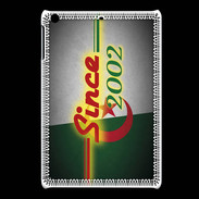 Coque iPadMini Algérie since 2002