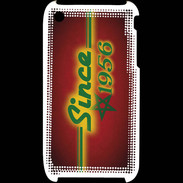 Coque iPhone 3G / 3GS Maroc since 1956