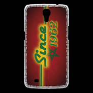 Coque Samsung Galaxy Mega Maroc since 1962